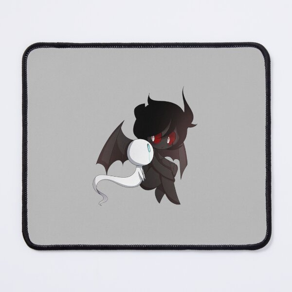 Item preview, The Binding Of Isaac designed and sold by nelsons-breeden.