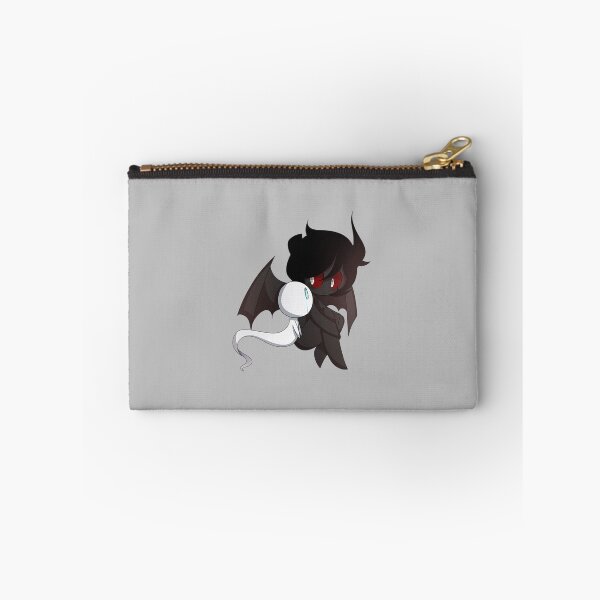 Item preview, The Binding Of Isaac designed and sold by nelsons-breeden.