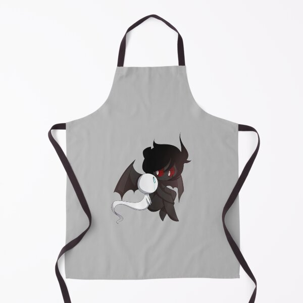 Item preview, The Binding Of Isaac designed and sold by nelsons-breeden.