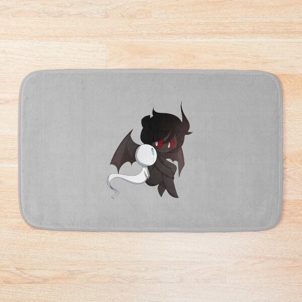 Item preview, The Binding Of Isaac designed and sold by nelsons-breeden.