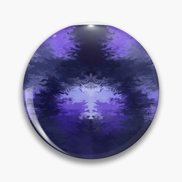 Item preview, Purple Mistic Archway designed and sold by CDCreativeWorks.