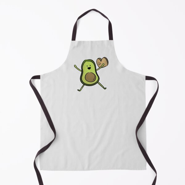 Item preview, Avocado Toast designed and sold by jacquelinengyl.