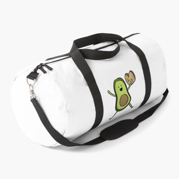 Item preview, Avocado Toast designed and sold by jacquelinengyl.