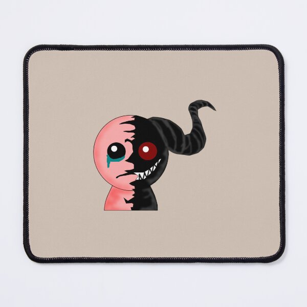 Item preview, The Binding Of Isaac designed and sold by nelsons-breeden.