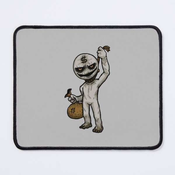 Item preview, The Binding Of Isaac designed and sold by nelsons-breeden.