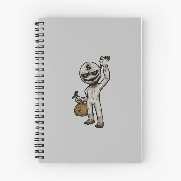 Item preview, The Binding Of Isaac designed and sold by nelsons-breeden.