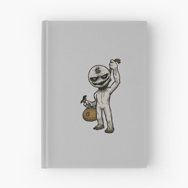 Item preview, The Binding Of Isaac designed and sold by nelsons-breeden.