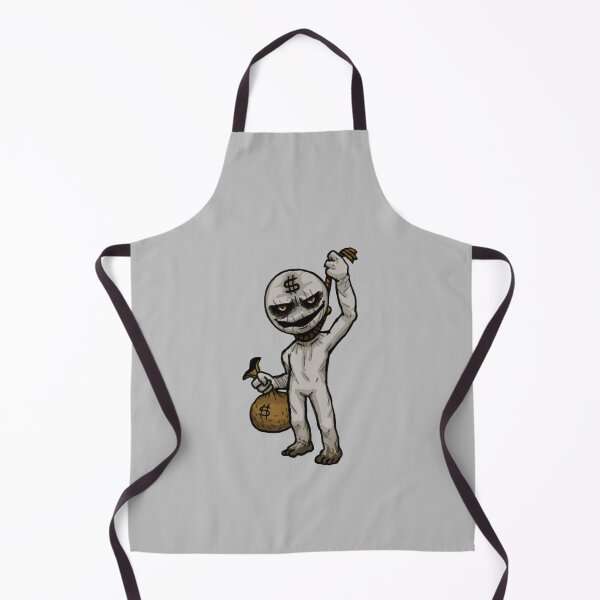 Item preview, The Binding Of Isaac designed and sold by nelsons-breeden.