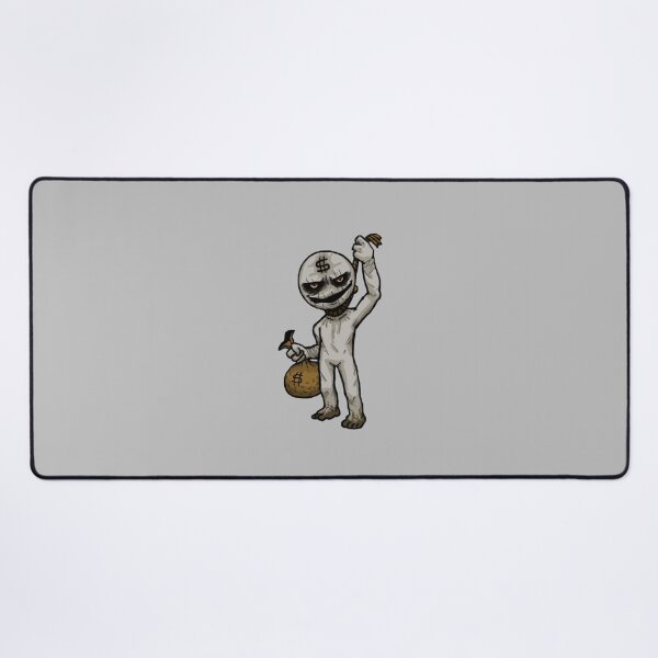 Item preview, The Binding Of Isaac designed and sold by nelsons-breeden.