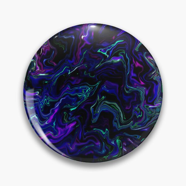 Item preview, Neon Swirl designed and sold by CDCreativeWorks.
