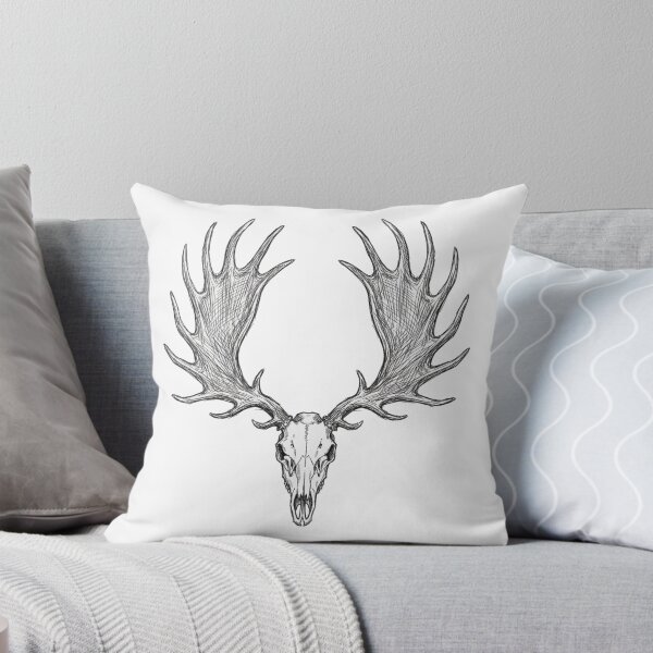 Item preview, Epic Giant / Irish Elk! designed and sold by orioleoutdoor.