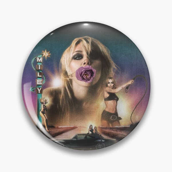 Item preview, Miley - Bass Persuades designed and sold by Sefura Store.