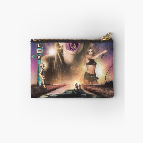 Item preview, Miley - Bass Persuades designed and sold by Sefura Store.