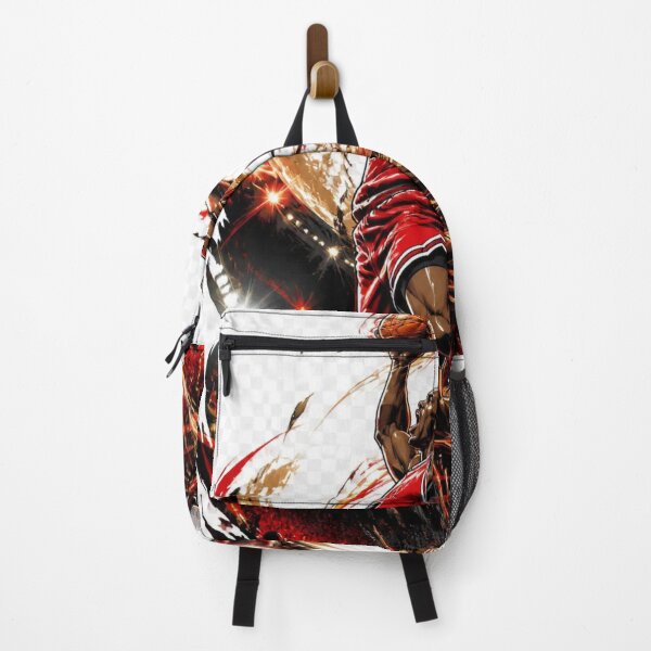 Item preview, MJ Iconic Dunk designed and sold by AG Clothing Shop.