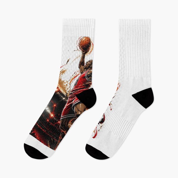 Item preview, MJ Iconic Dunk designed and sold by AG Clothing Shop.