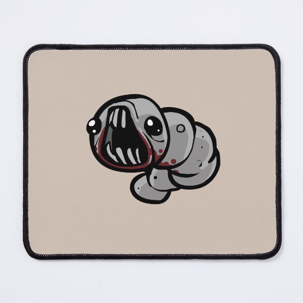 Item preview, The Binding Of Isaac designed and sold by nelsons-breeden.