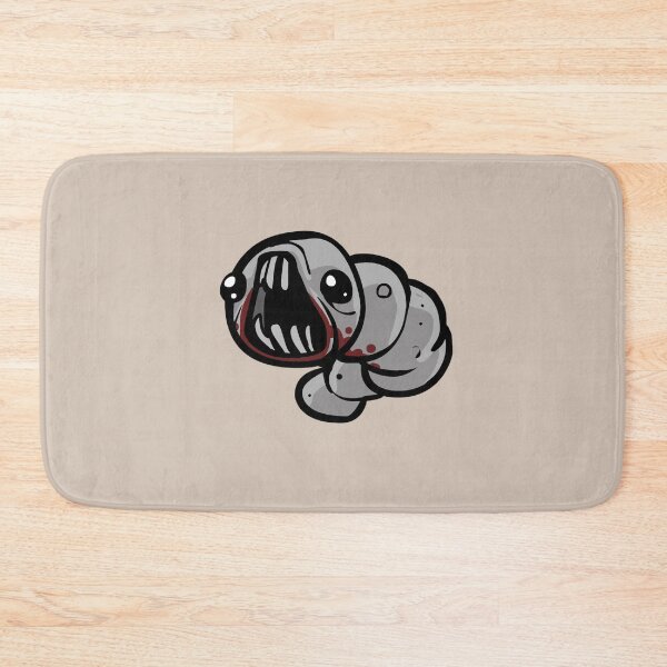 Item preview, The Binding Of Isaac designed and sold by nelsons-breeden.