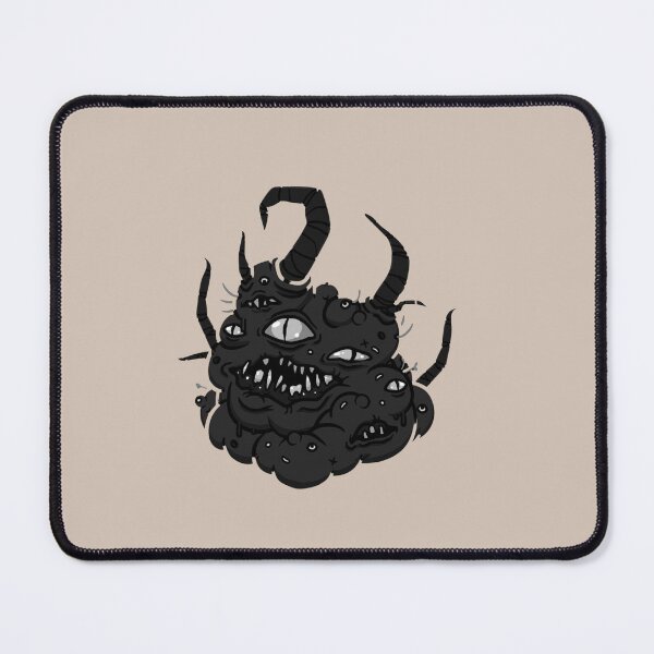 Item preview, The Binding Of Isaac designed and sold by nelsons-breeden.