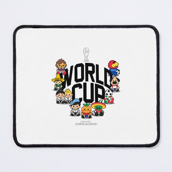 Item preview, All you need is football and friends designed and sold by Sarcastic Panda.