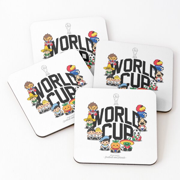 Item preview, All you need is football and friends designed and sold by Sarcastic Panda.
