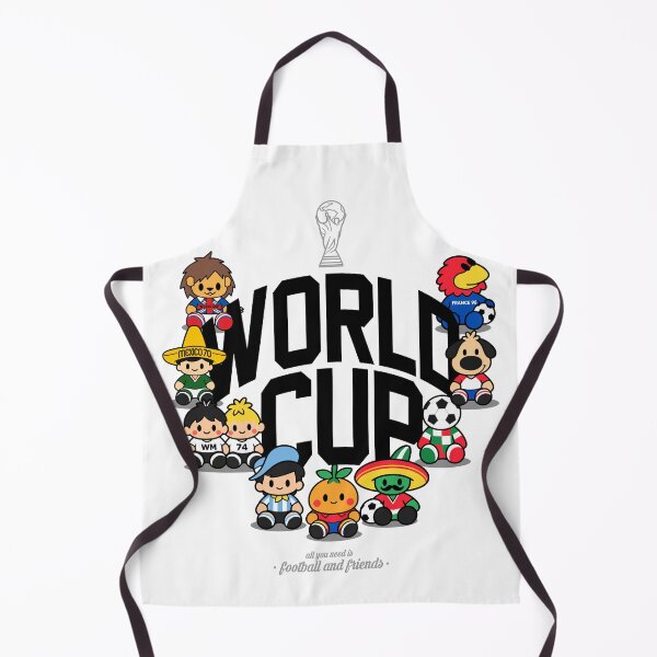 Item preview, All you need is football and friends designed and sold by Sarcastic Panda.