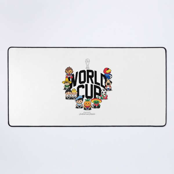 Item preview, All you need is football and friends designed and sold by Sarcastic Panda.