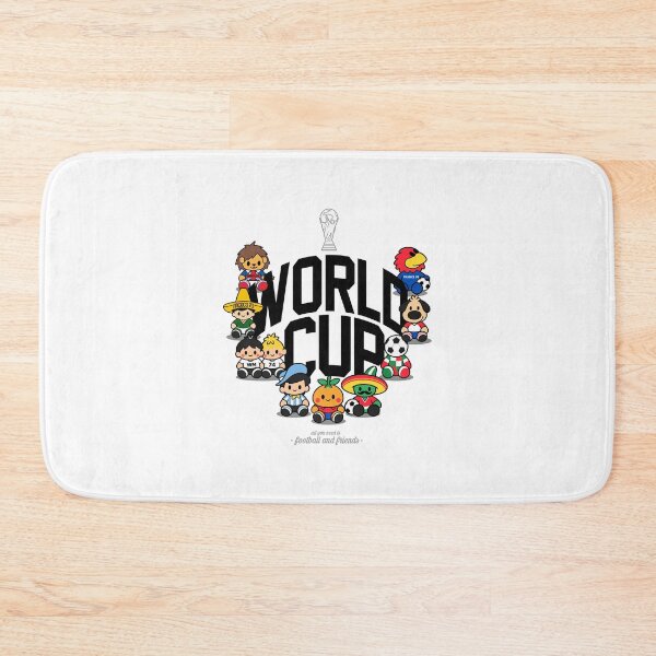 Item preview, All you need is football and friends designed and sold by Sarcastic Panda.