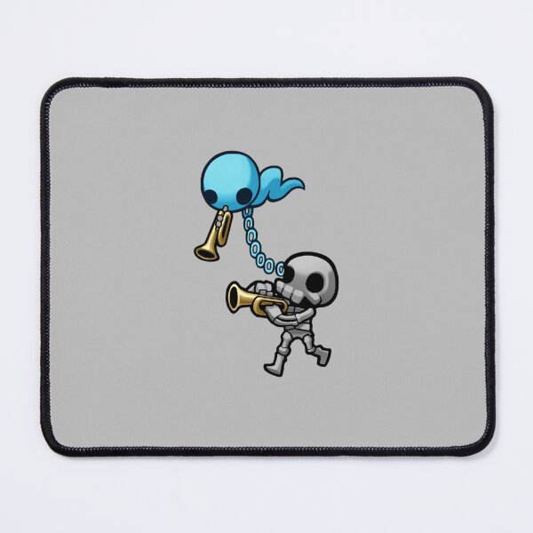 Item preview, The Binding Of Isaac designed and sold by nelsons-breeden.