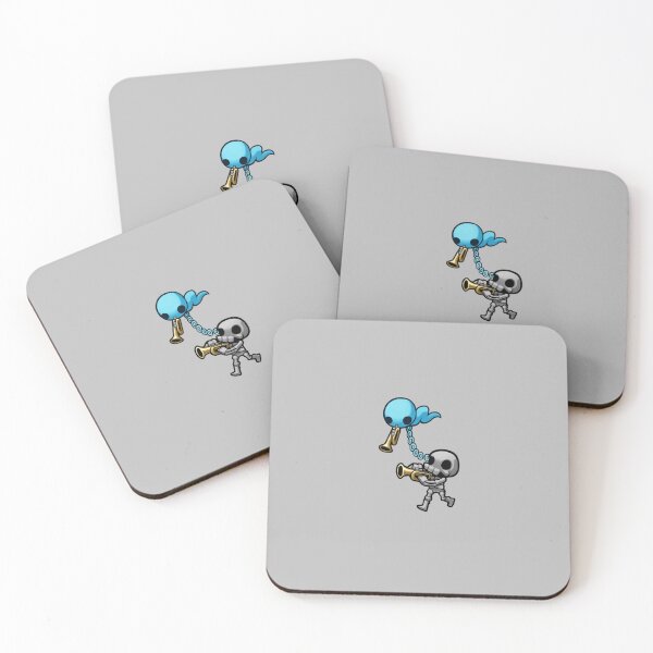 Item preview, The Binding Of Isaac designed and sold by nelsons-breeden.