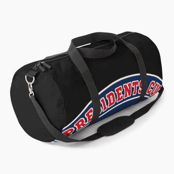 Item preview, Presidents-Cup 2026 Golf Team Championship  designed and sold by DstudioTees.