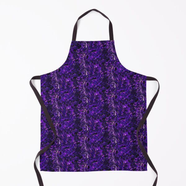 Item preview, Purple Swirl Overlay designed and sold by CDCreativeWorks.
