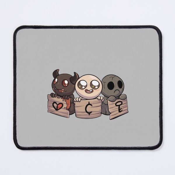 Item preview, Copy of The Binding Of Isaac designed and sold by nelsons-breeden.