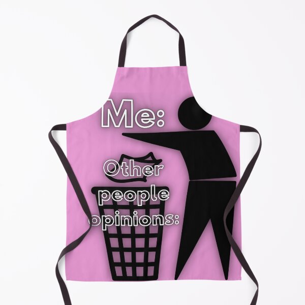 Item preview, Other people opinions #2 designed and sold by Page13Design.