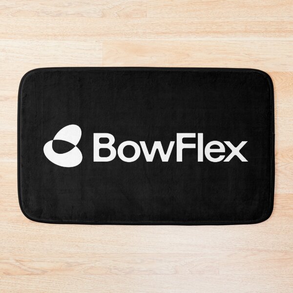 Item preview, Fall Fitness Savings designed and sold by banyuhujan90.