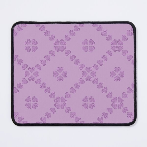 Item preview, Heart Diamonds in Purple designed and sold by Digitalmyth's Designs.
