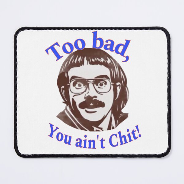 Item preview, Chit designed and sold by CMCharron.