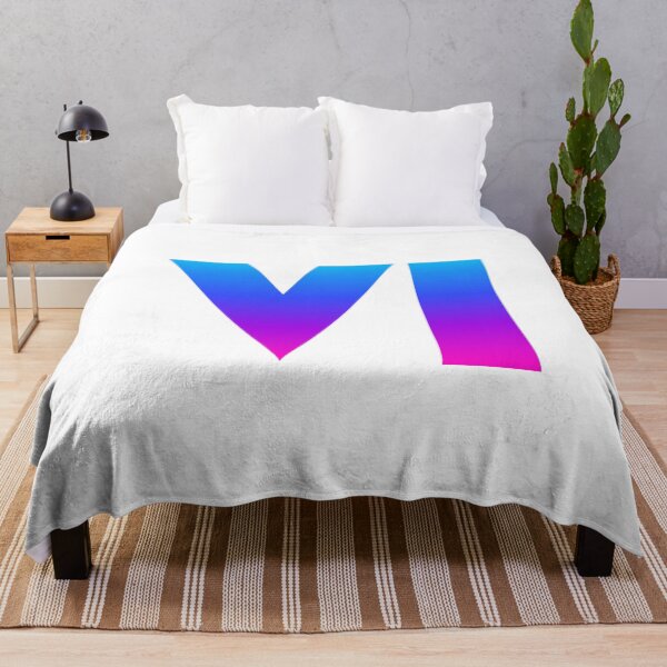 Item preview, Vice City Vibe Collection 05_1 designed and sold by AhmedHelal24795.