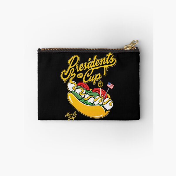 Item preview, Presidents-Cup 2026 Team Golf Competition designed and sold by DstudioTees.