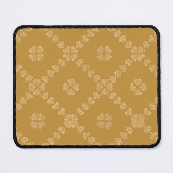 Item preview, Heart Diamonds in Gold designed and sold by Digitalmyth's Designs.