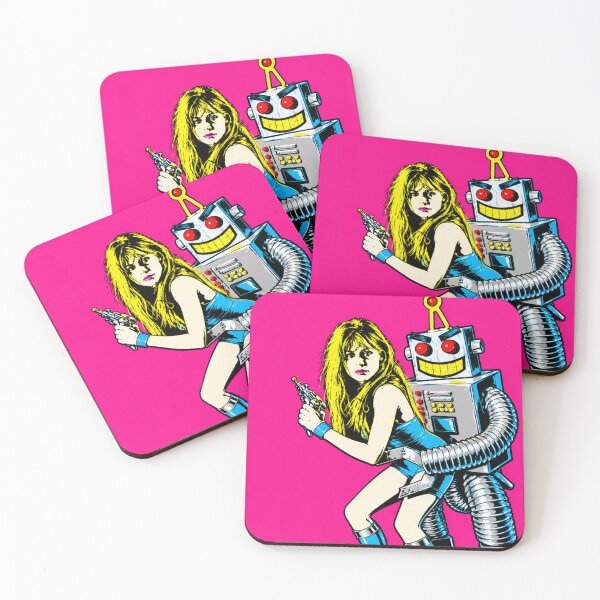 Item preview, AI Love designed and sold by aprd666.