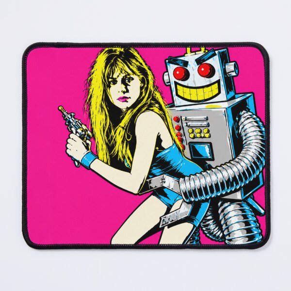Item preview, AI Love designed and sold by aprd666.