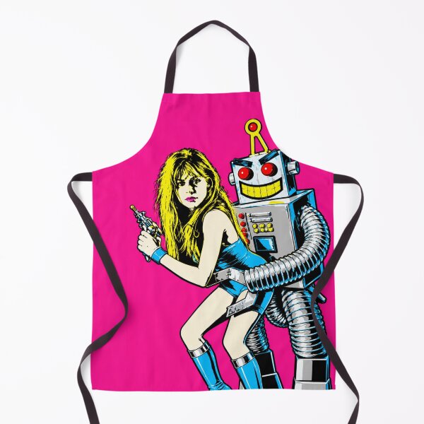Item preview, AI Love designed and sold by aprd666.