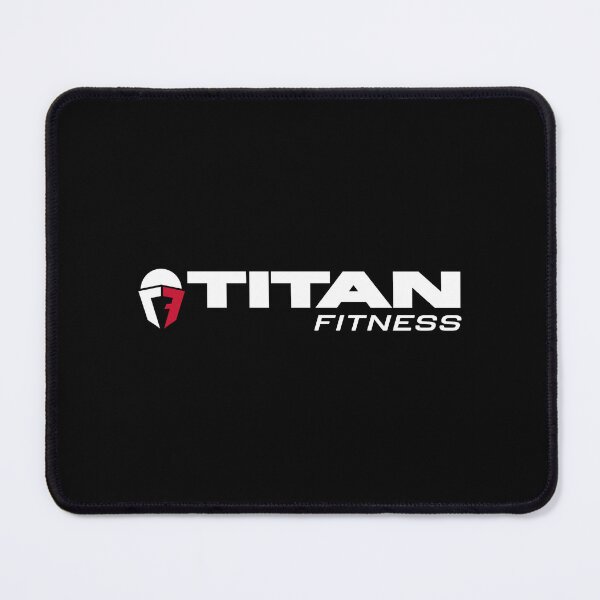 Item preview, Fall Fitness Savings designed and sold by banyuhujan90.