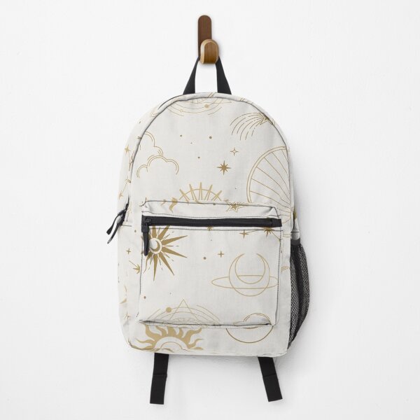 Item preview, Astrology pattern designed and sold by marmaladex.