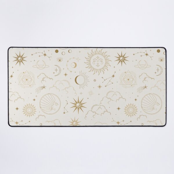 Item preview, Astrology pattern designed and sold by marmaladex.