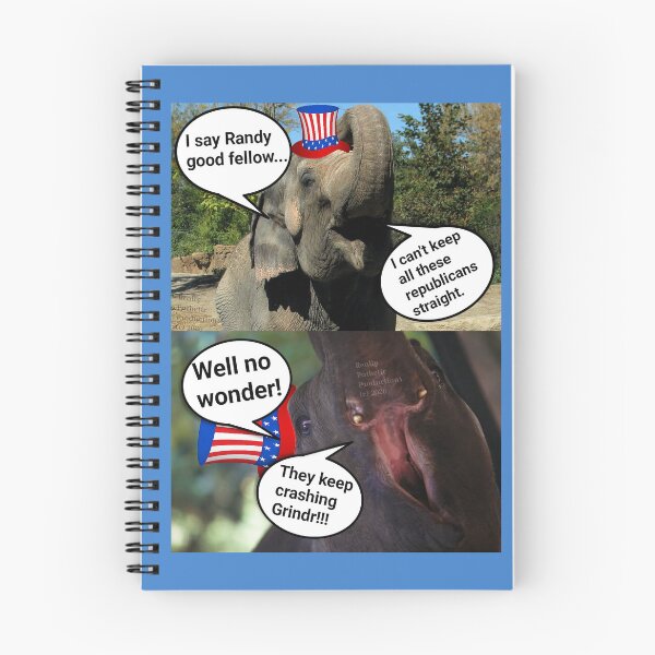 Item preview, MAGA always hides the shame they accuse designed and sold by reallypathetic.