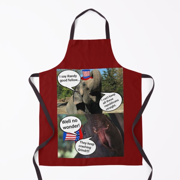 Item preview, MAGA always hides the shame they accuse designed and sold by reallypathetic.