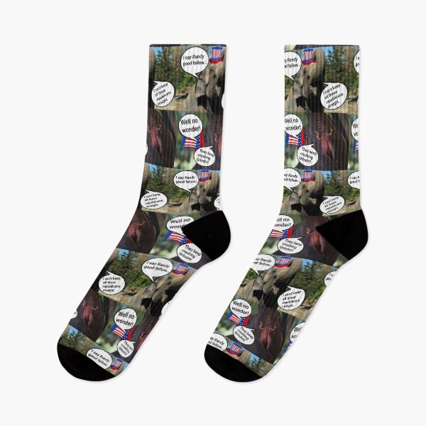 Item preview, MAGA always hides the shame they accuse designed and sold by reallypathetic.
