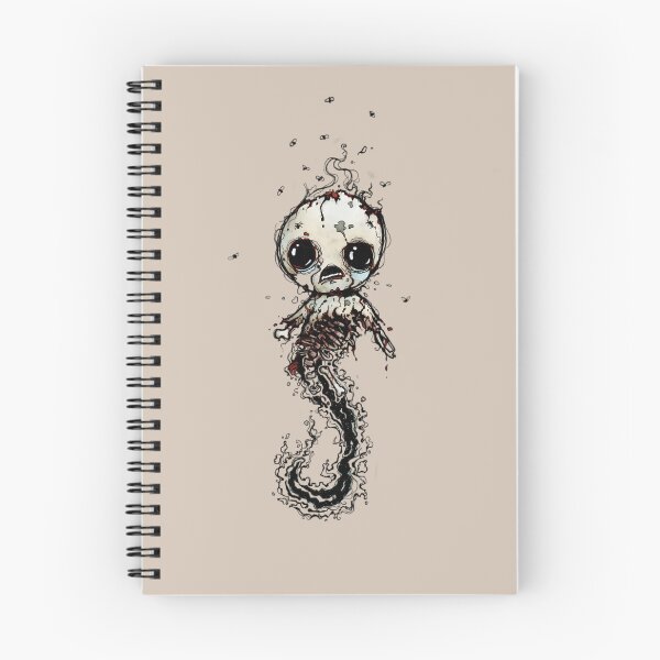 Item preview, The Binding Of Isaac designed and sold by nelsons-breeden.