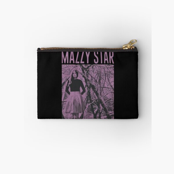 Item preview, Mazzy Star Hope Sandoval Vintage   designed and sold by ruffinathisarts.